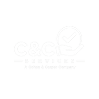 Cohen & carper services