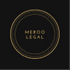 Meroo Legal