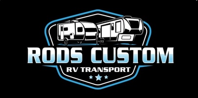 Rods
Custom RV Transport