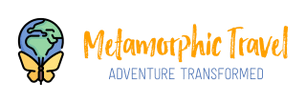 Metamorphic Travel