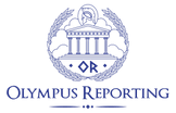 Olympus Reporting