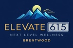 Elevate615 Brentwood