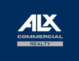 ALX Commercial Realty