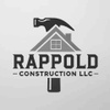 Rappold Construction