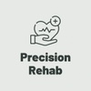 Precision Rehab