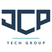 JCPTec