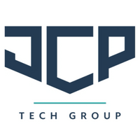 JCPTec
