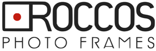 RoccosPhotoFrames.com