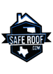 Safe Roof