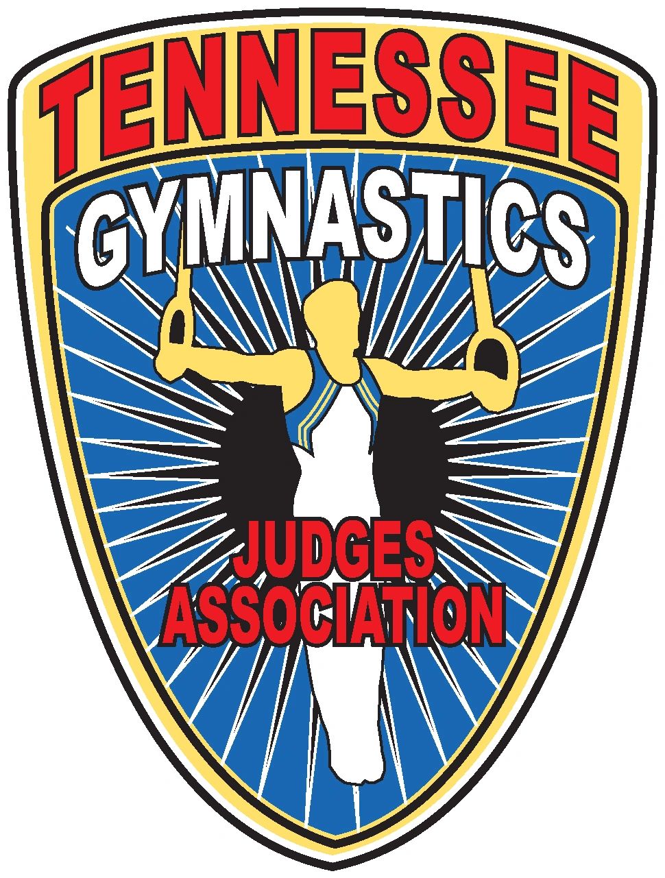 Tennessee Gymnastics Judges Association