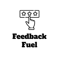 Feedback Fuel