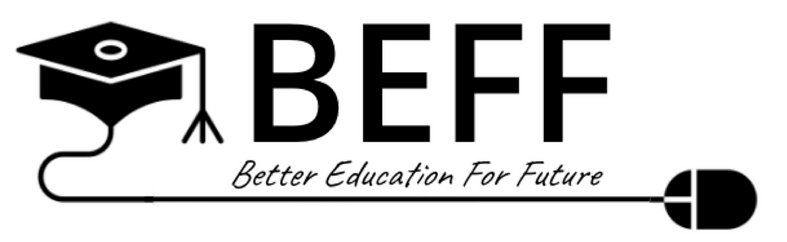 BEFF