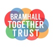 Bramhall 
together 
trust