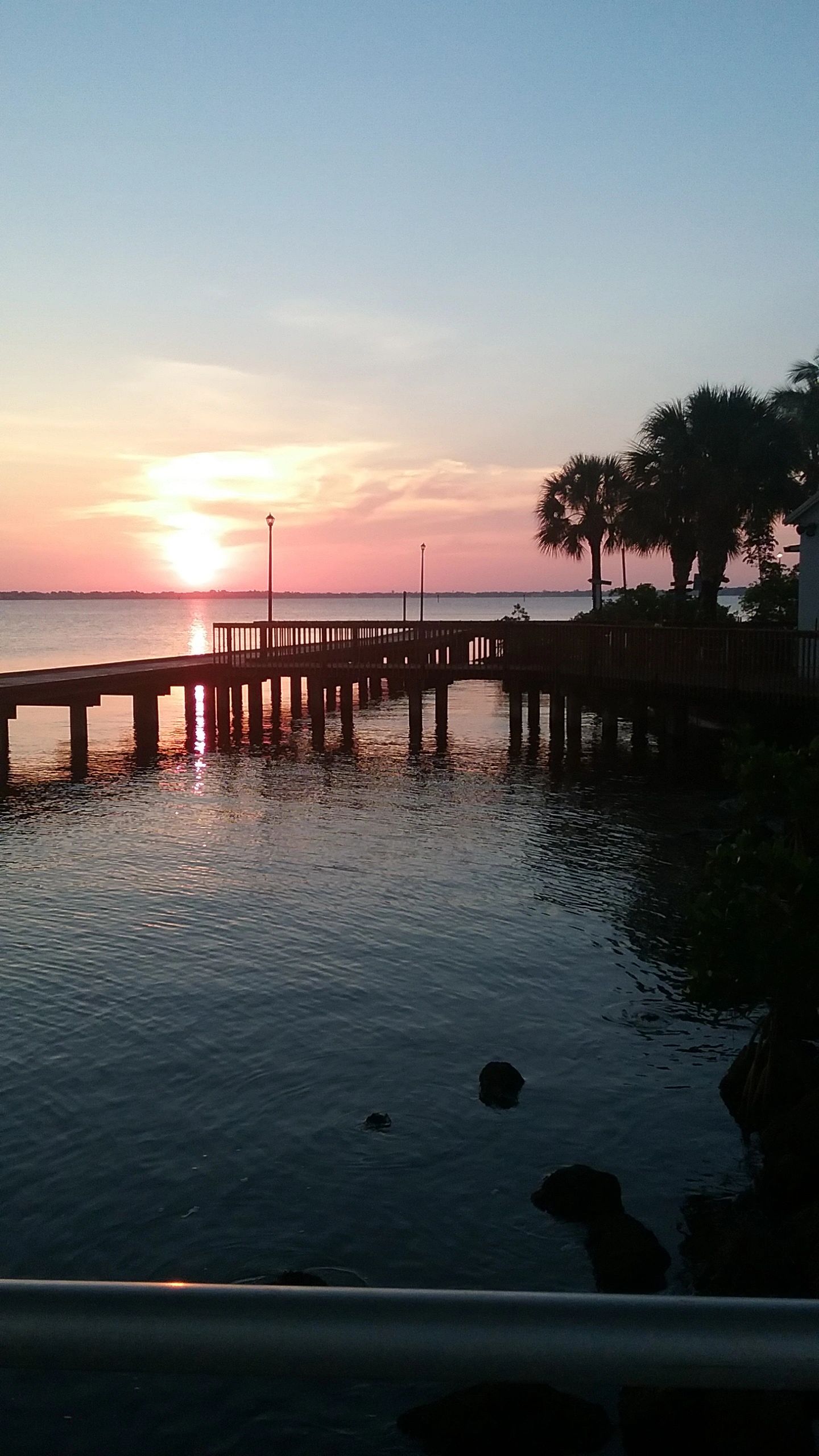 Jon Henkel Insurance Broker