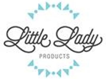 Little Lady Products