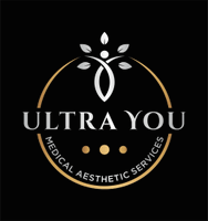 Ultra You