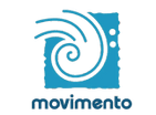 Site Movimento