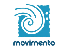 Site Movimento