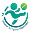 Children's Physio Winchester