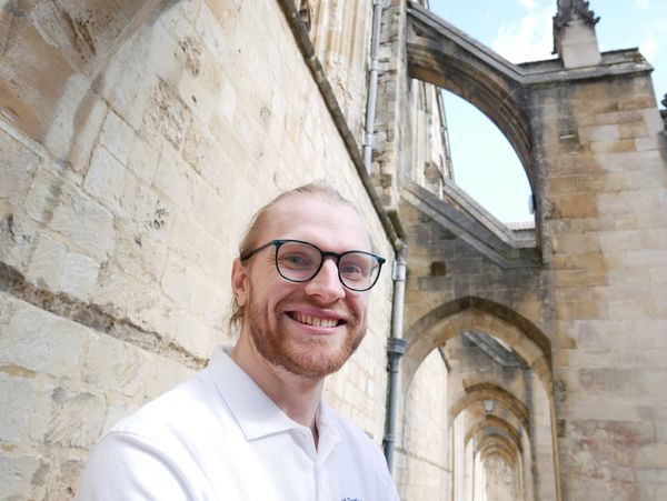 Children's Physio Winchester Paediatric Physiotherapist