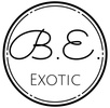 B.E. Exotic