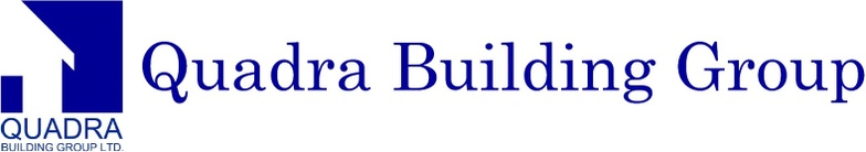 Quadra Building Group