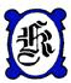 Kamsys Computer Services