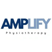 AMPLIFY
Physiotherapy