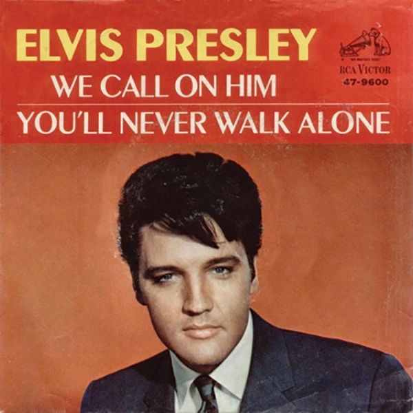 Elvis Singles Discography The 1960s Pt 2