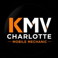 Kmv mobile mechanic 