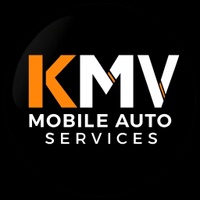 Kmv mobile mechanic 