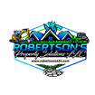 Robertson's Property Solutions LLC