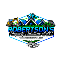 Robertson's Property Solutions LLC