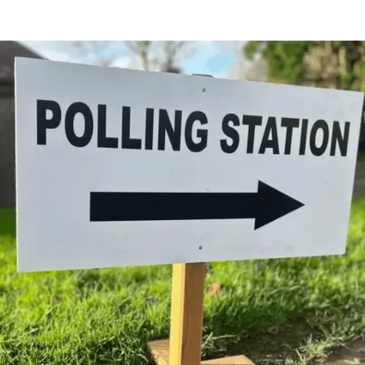 Work a Poll