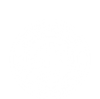 Shepherd Home Inspection