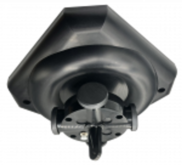ultrasonido