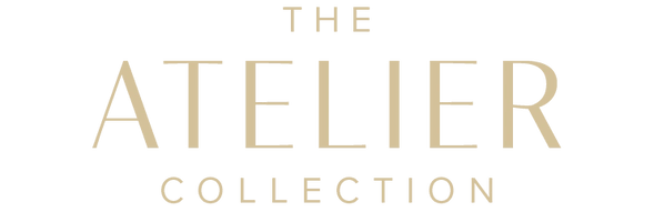 THE ATELIER COLLECTION
