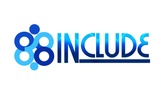 INclude
