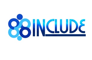 INclude