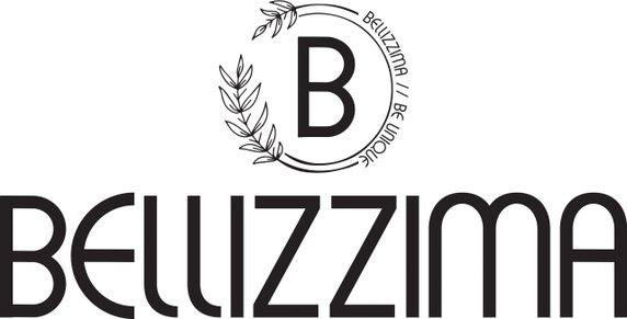 BELLIZZIMA