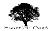 Harmony Oaks