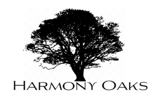 Harmony Oaks