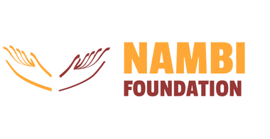 NamBi Foundation