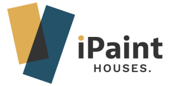 iPaint Houses - so you don't have to.