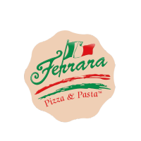 Ferrara Pizza, Apps and Taps - Burlington