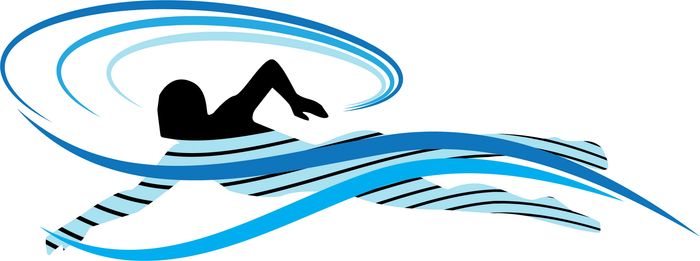 ChemSafe USA logo showing a swimmer gliding through blue waves, symbolizing clean water and safe chemical innovation.
ChemSafe USA logo icon of swimmer and waves.
ChemSafe USA company logo representing innovation and safety in water treatment and chemical technology.
