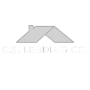 CS Lending Co