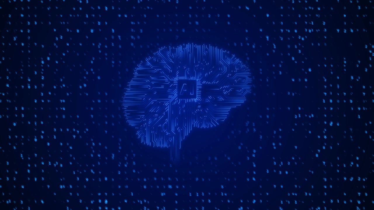 https://img1.wsimg.com/isteam/ip/e0106893-34cf-4888-8ece-2d7d220a3966/thumbnails/thumbnail-b706809f-57d0-46f9-9a3c-523e03c3e4eb.png