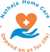 Nathaja HomeCare