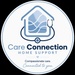 CARE CONNECTION HOME SUPPORT
